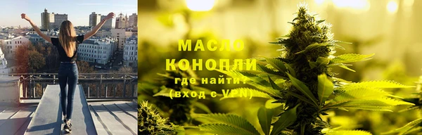 СК Тында