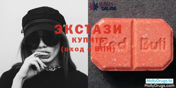 СК Тында