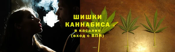 прущий лед Туринск