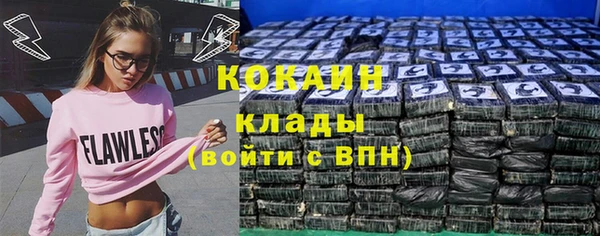 прущий лед Туринск