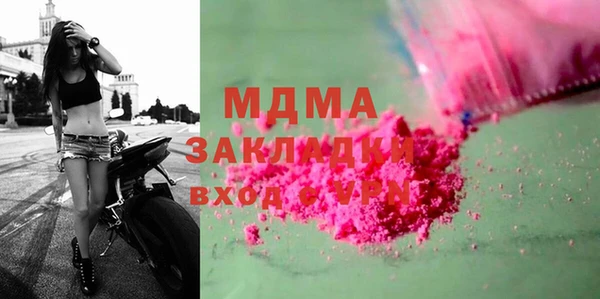 прущий лед Туринск